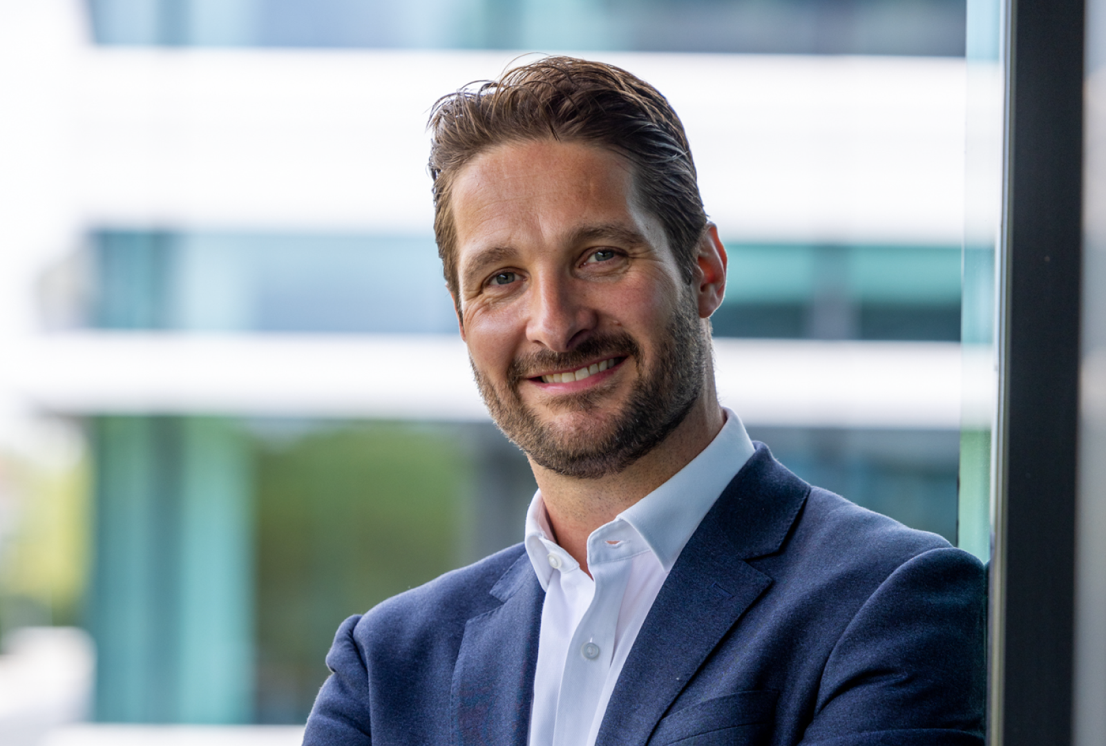 Physical Retail – Reasons to be optimistic